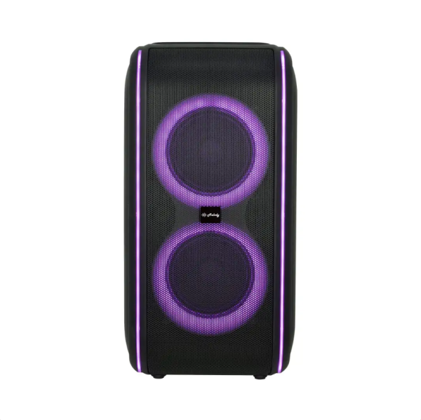 Melody Zvučnik M-610 50W