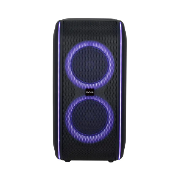 Melody Zvučnik M-610 50W