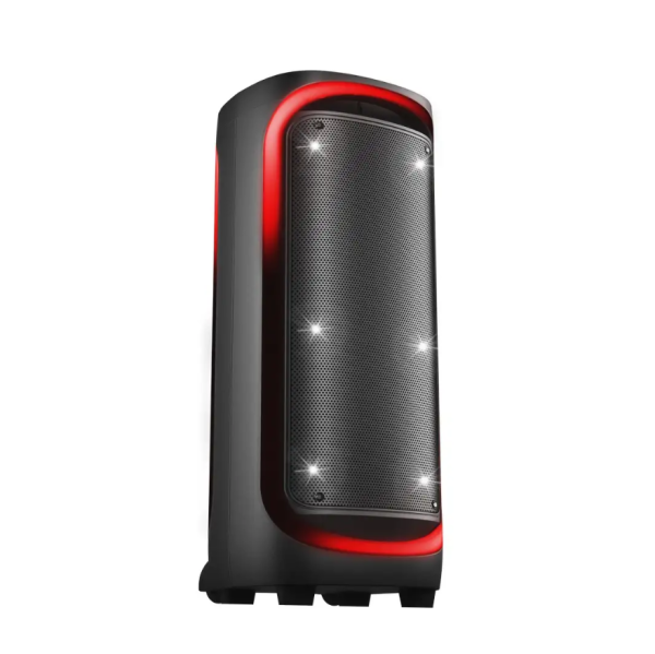 EDEN BLUETOOTH ZVUCNIK ED-2222 200W