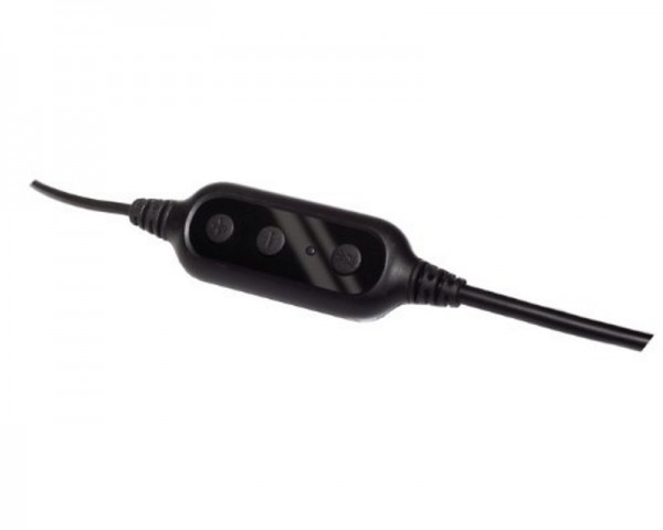 LOGITECH PC960 Headset USB OEM