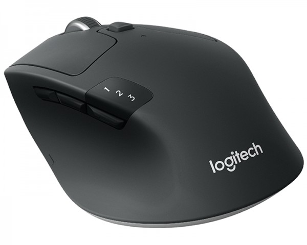 LOGITECH M720 Triathlon Wireless miš