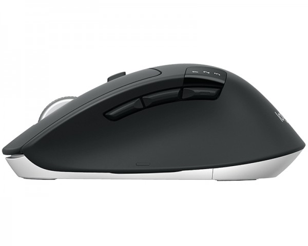 LOGITECH M720 Triathlon Wireless miš