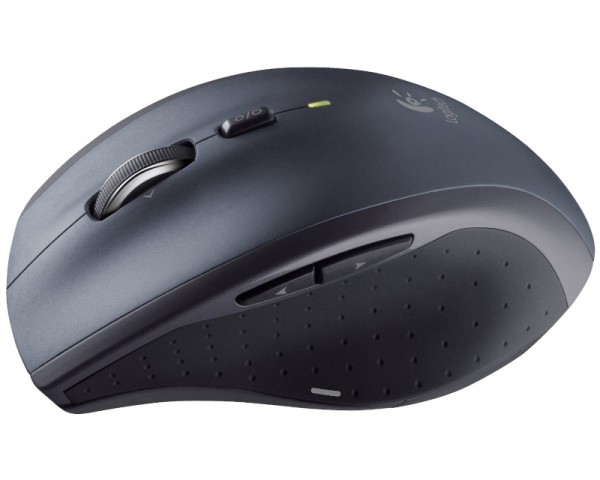 LOGITECH M705 Marathon Wireless miš Retail