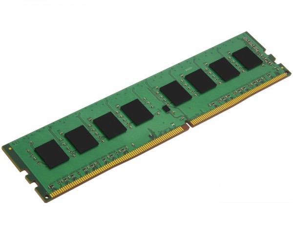 KINGSTON DIMM DDR4 8GB 2666MHz KVR26N19S88
