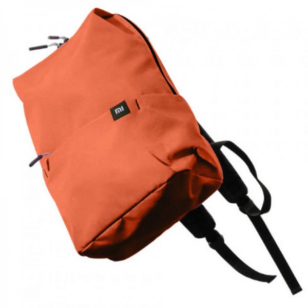 Xiaomi Mi Casual Daypack Orange