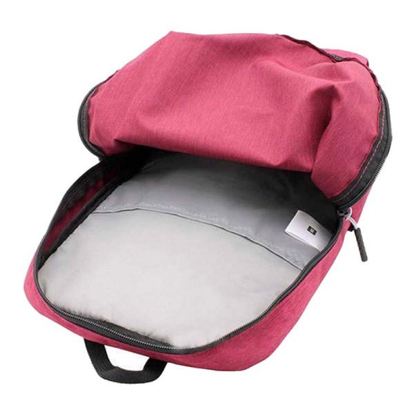 Xiaomi Mi Casual Daypack Pink