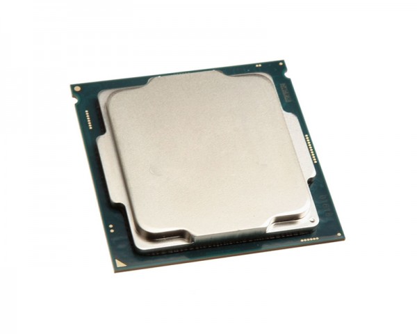 INTEL Celeron G4900 2-Core 3.1GHz tray Procesor