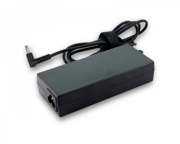 XRT EUROPOWER AC adapter za HP  COMPAQ notebook 65W 19.5V 3.33A XRT65-195-3340H