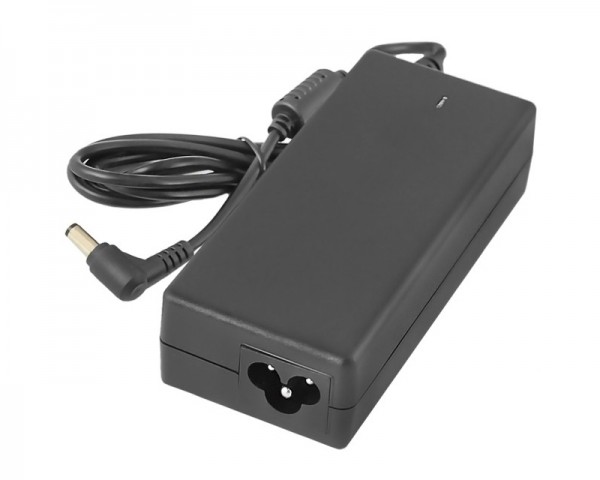 XRT EUROPOWER AC adapter za Acer notebook 90W 19V 4.74A XRT90-190-4740ACB