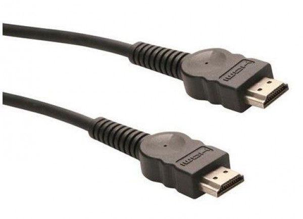 MS Kabl HDMI 1.4 1.5 m