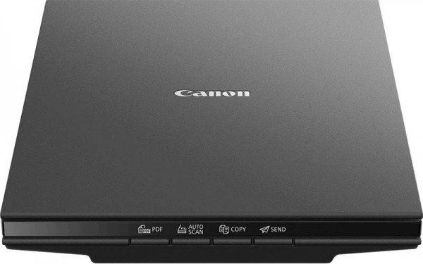 Canon LIDE 300