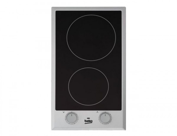 BEKO Ugradna ploča HDCC 32200X