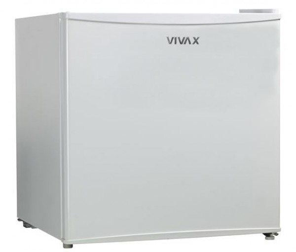 VIVAX HOME frižider MF-45 mini bar
