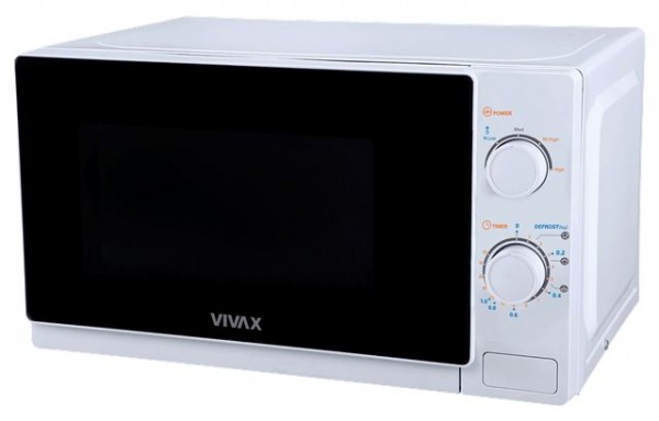 VIVAX HOME Mikrotalasna rerna  MWO-2077