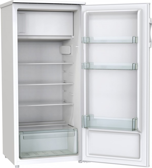 Gorenje Frižider RB4121ANW