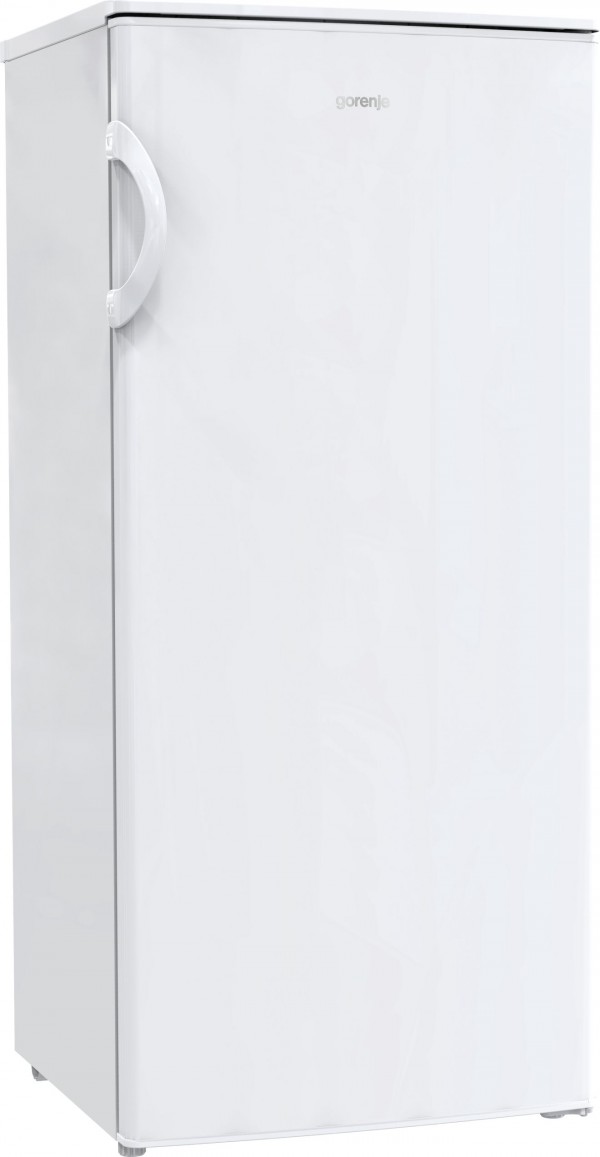 Gorenje Frižider RB4121ANW