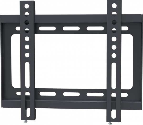 TV NOSAC ST859 FIKSNI 23''-42'' 200X200 30KG STARK