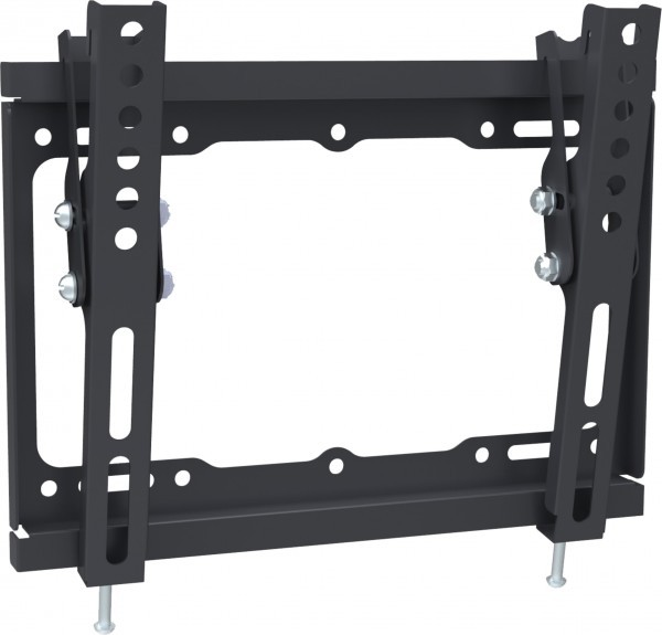 STARK TV nosač ST959T Tilt 10, 23''-42'', VESA 200x200, 30kg