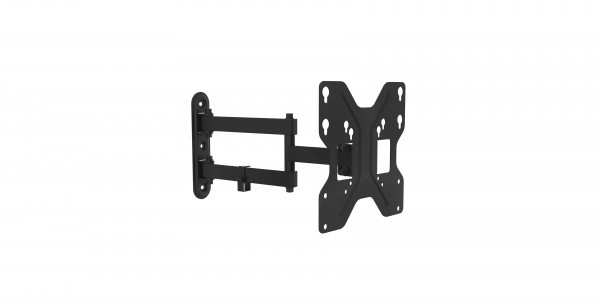 STARK TV nosač ST7901T Full Motion 15, 17''-42'',200x200, 30kg