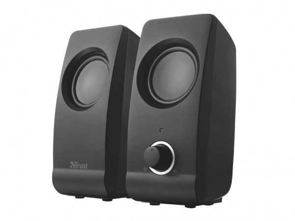 Trust Remo 2.0 Speaker Set