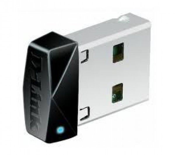 D-Link USB bežični adapter DWA-121
