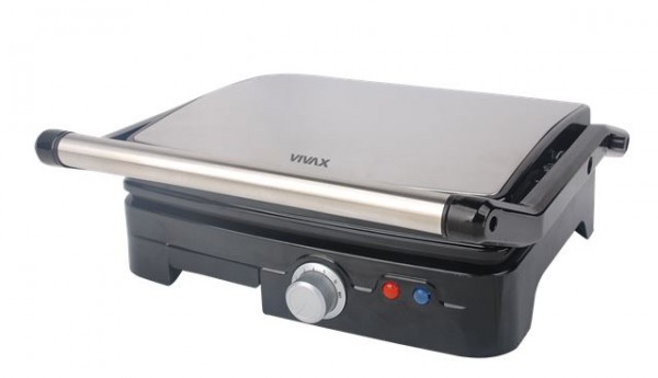 VIVAX Toster GRILL SM-1800