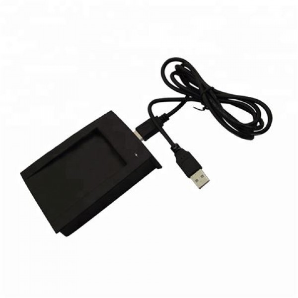 POS DOD MS RFID - RF-6560 125KHz