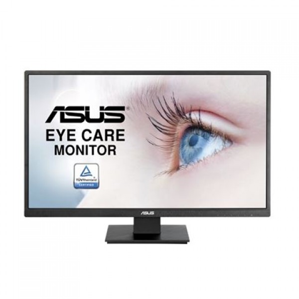 Asus 27'' Monitor VA279HAE