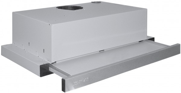 KONČAR ASPIRATOR NU60RI2