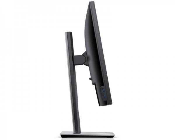 DELL 19'' P1917S Professional IPS monitor