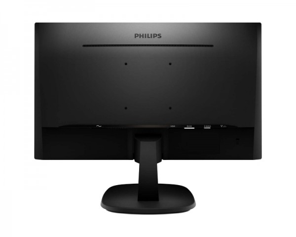 PHILIPS_ 27inch 273V7QDSB00 LED