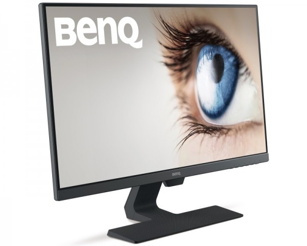 BENQ 27'' GW2780 IPS LED monitor