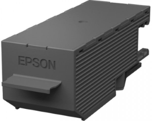 EPSON ET-7700 Maintenance Box