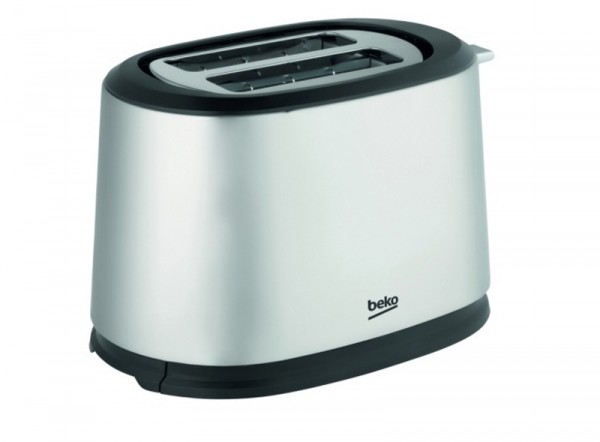 BEKO toste TAM 6201