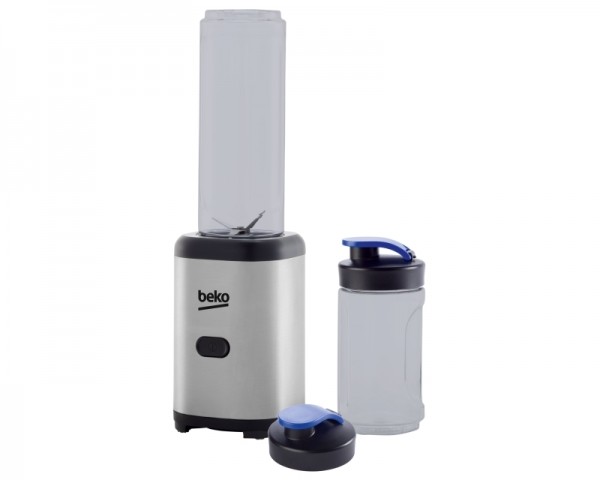 BEKO Blender TBP5301X