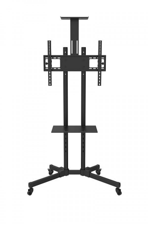 Podni tv nosač 32''-75'' Velteh TVN-P1323