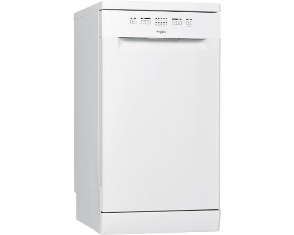 WHIRLPOOL Mašina za pranje sudova WSFE 2B19EU