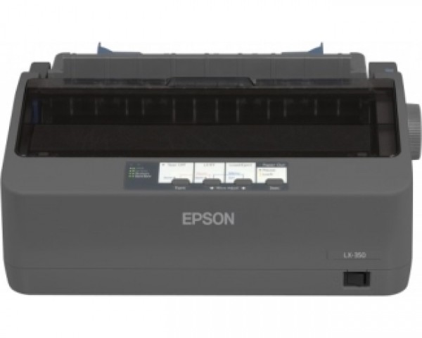 EPSON LX-350 matrični štampač
