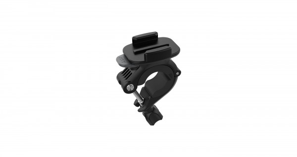 GoPro HandlebarSeatpostPole Mount