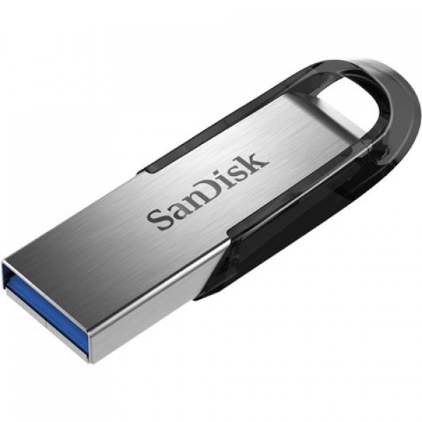 SanDisk 32GB Ultra Flair SDCZ73-032G-G46