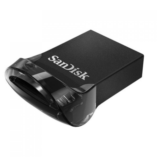 SanDisk 64GB Ultra Fit (3.1) SDCZ430-064G-G46