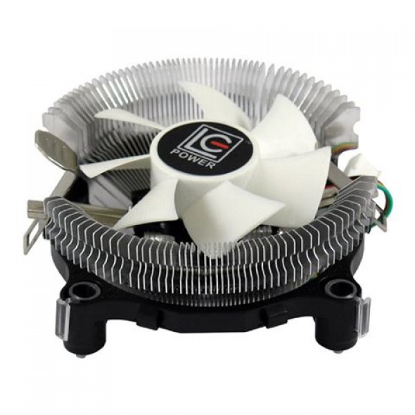 LC-Power Cosmo Cool 85 Hladnjak za procesor