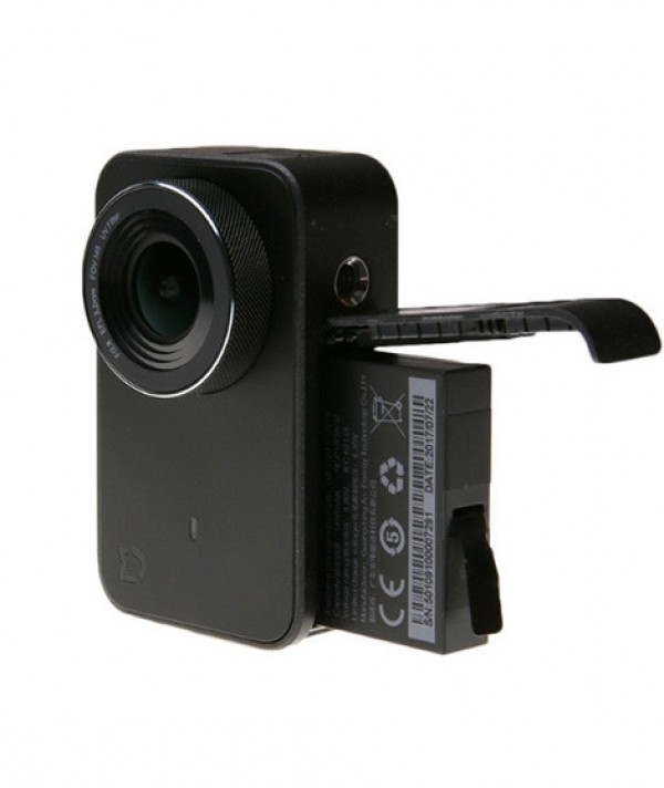 Xiaomi Mi Action Camera 4K Battery