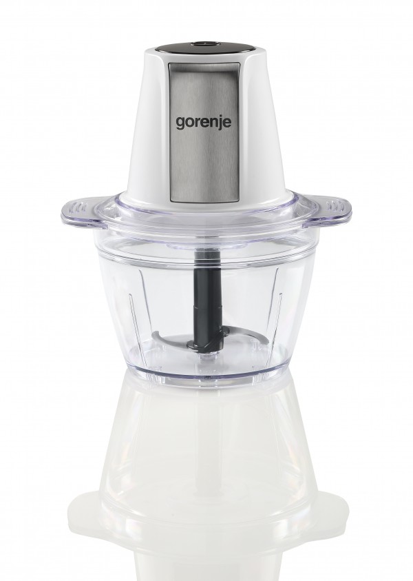 SECKALICA S500LBW GORENJE