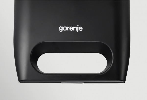 TOSTER SM701GCB GORENJE