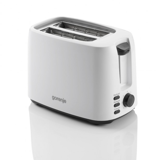 TOSTER T900LBW GORENJE