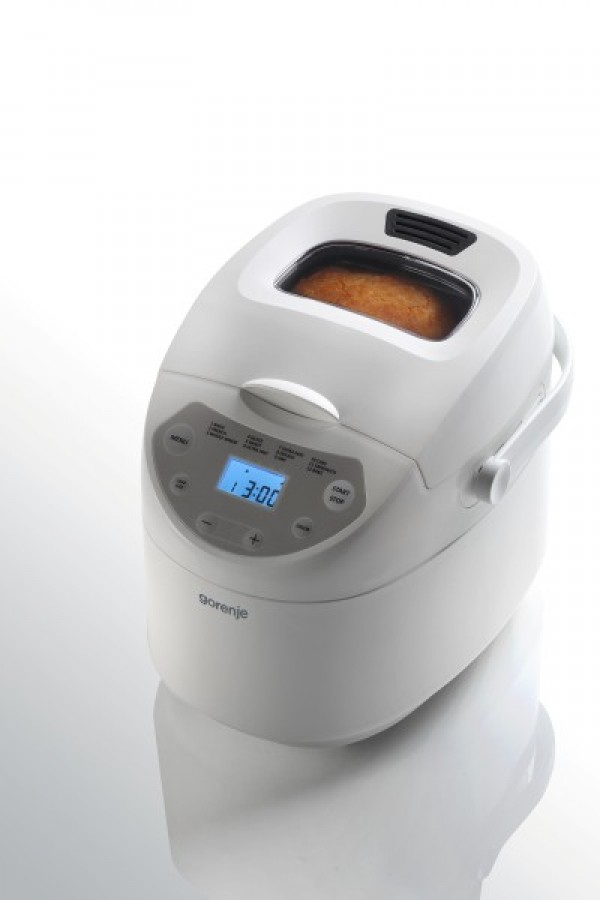 MINI PEKARA BM910W GORENJE