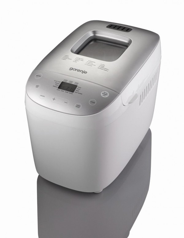 MINI PEKARA BM1600WG GORENJE