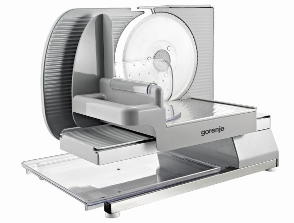 Gorenje R 706 A Mesoreznica