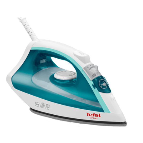 TEFAL Pegla Virtuo FV1710